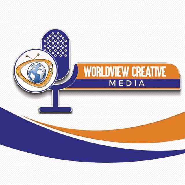 WorldView Creative Media